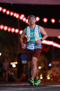 BIB: 
                            <button type="button" onclick="openModal(23268211)" class="btn btn-primary btn-sm float-right btn-popup" data-toggle="modal" data-target=".modal-high-quality">
                        <i class="fas fa-shopping-cart"></i> Add to Cart
                    </button>
                                            <button type="button" onclick="isThisMe(23268211, true)" class="btn btn-success btn-sm float-right btn-popup btn-isme hidden" data-toggle="tooltip" data-placement="bottom" title="นี่คือรูปของคุณใช่ไหม คลิกที่นี่เพื่อเอาเข้าอัลบั้ม">
                        <i class="fas fa-plus"></i> Add to album
                    </button>
                    <button type="button" onclick="isThisMe(23268211, false)" class="btn btn-warning btn-sm float-right btn-popup btn-isnotme hidden">
                        <i class="fas fa-ban"></i> Remove from album
                    </button>